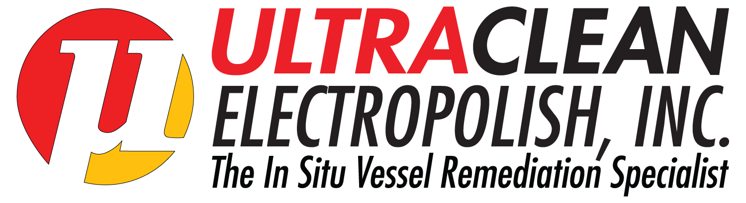 UltraClean Electropolish, Inc.